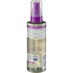 Ulei demachiant, 100 ml