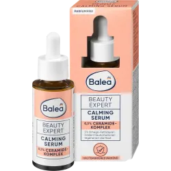 Ser Beauty Expert Calming, 30 ml