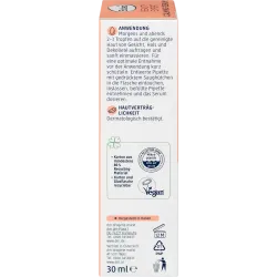 Ser Beauty Expert Calming, 30 ml