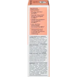 Ser Beauty Expert Calming, 30 ml