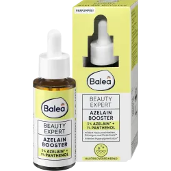 Serum Beauty Expert Azelain Booster, 30 ml