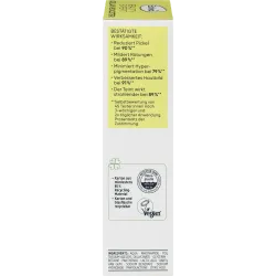 Serum Beauty Expert Azelain Booster, 30 ml