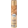 Șampon uscat blond, 200 ml