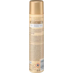 Șampon uscat blond, 200 ml