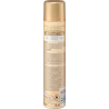 Șampon uscat blond, 200 ml