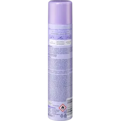 Sampon uscat 6in1, 200 ml