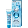 Cremă pentru ochi Aqua Eye Roll-On, 15 ml