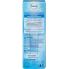 Cremă pentru ochi Aqua Eye Roll-On, 15 ml