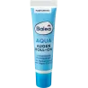 Cremă pentru ochi Aqua Eye Roll-On, 15 ml