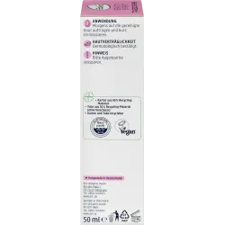 Crema de fata Beauty Expert, 50 ml