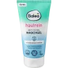 Gel de spălare anti-cosuri Skin Clean, 150 ml