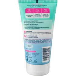 Gel de spălare anti-cosuri Skin Clean, 150 ml