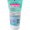 Gel de spălare anti-cosuri Skin Clean, 150 ml