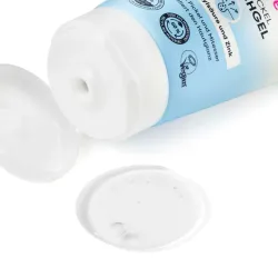 Gel de spălare anti-cosuri Skin Clean, 150 ml