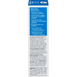 Ser Beauty Expert Plump & Glow, 30 ml