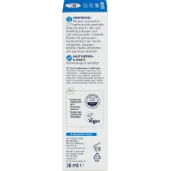 Ser Beauty Expert Plump & Glow, 30 ml