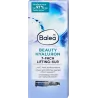 Fiole Beauty Hyaluron Lifting Treatment (7x1 ml), 7 ml