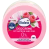 Crema deodoranta cu bicarbonat de sodiu, 50 ml