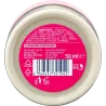 Crema deodoranta cu bicarbonat de sodiu, 50 ml