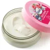 Crema deodoranta cu bicarbonat de sodiu, 50 ml