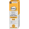 Ser facial Beauty Expert Vitamina C Serum Cream SPF 30, 50 ml