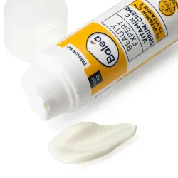 Ser facial Beauty Expert Vitamina C Serum Cream SPF 30, 50 ml