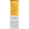 Ser facial Beauty Expert Vitamina C Serum Cream SPF 30, 50 ml