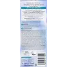 Fiole Beauty Hyaluron Lifting Treatment (7x1 ml), 7 ml