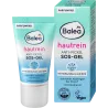 Gel anti-cosuri SOS Skin Clean, 15 ml