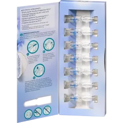 Fiole Beauty Hyaluron Lifting Treatment (7x1 ml), 7 ml