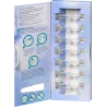Fiole Beauty Hyaluron Lifting Treatment (7x1 ml), 7 ml