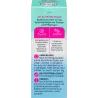 Gel anti-cosuri SOS Skin Clean, 15 ml