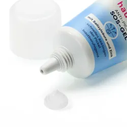 Gel anti-cosuri SOS Skin Clean, 15 ml