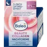 Crema de noapte Beauty Collagen, 50 ml