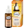 Ser Vitamina C, 30 ml