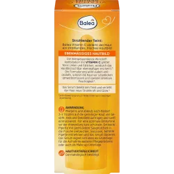 Ser Vitamina C, 30 ml