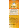 Ser Vitamina C, 30 ml