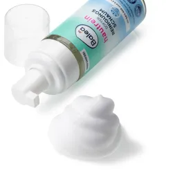 Spumă de curățare Skin Clean, 150 ml