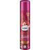 Șampon uscat Warm Wishes, 200 ml