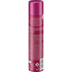 Șampon uscat Warm Wishes, 200 ml