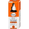 Facial Oil Beauty Expert Multi-Vitamin Oil Booster, 30 ml