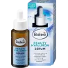 Ser Beauty Hyaluron 7 ori, 30 ml