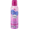 Spuma de dus Imi place mult berry, 200 ml