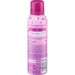 Spuma de dus Imi place mult berry, 200 ml