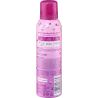 Spuma de dus Imi place mult berry, 200 ml