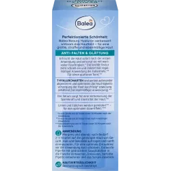 Ser Beauty Hyaluron 7 ori, 30 ml