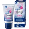 Cremă de noapte cu uree, 50 ml