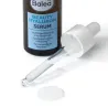 Ser Beauty Hyaluron 7 ori, 30 ml