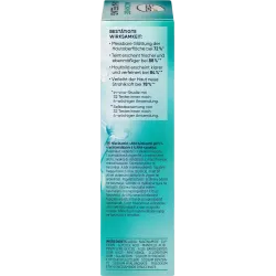 Niacinamidă serică AHA, 30 ml