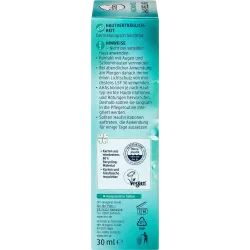 Niacinamidă serică AHA, 30 ml